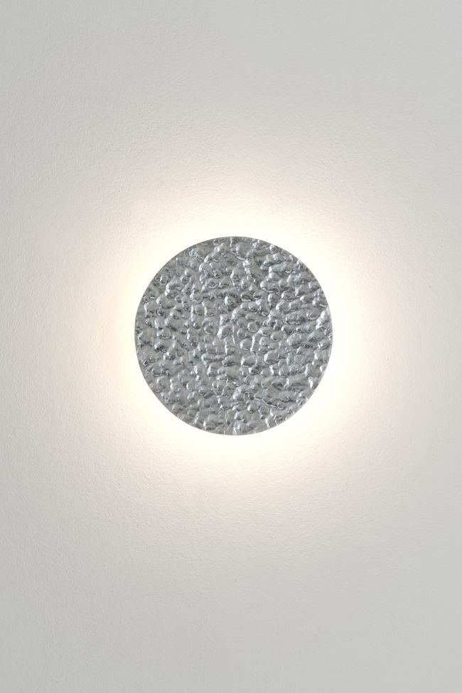 Wandleuchte METEOR PICCOLO